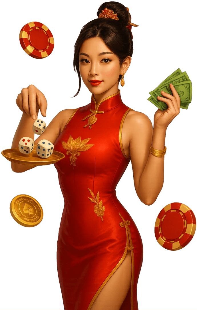 1st deposit bonus 100% up to A$400 + 100 Free Spins